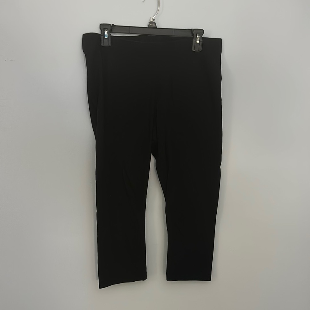 Old Navy leggings